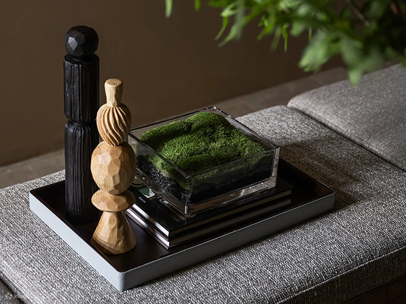 松池SPA